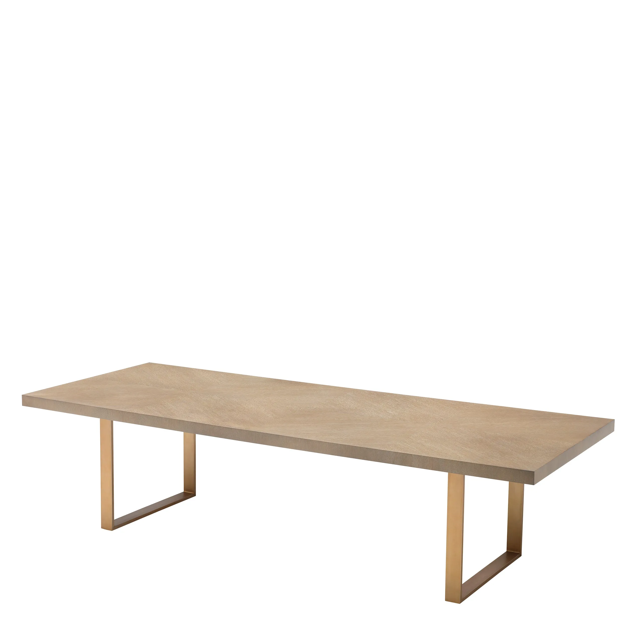 Dining Table Remington
