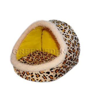 Dog/Cat Super Comfortable & Fashion Bed