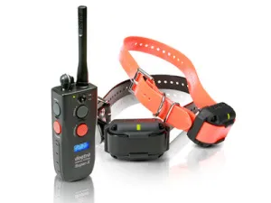 Dogtra 3502NCP Super X 2 Dog Collar