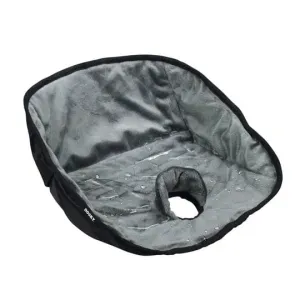 Dooky Pee Pee Pad