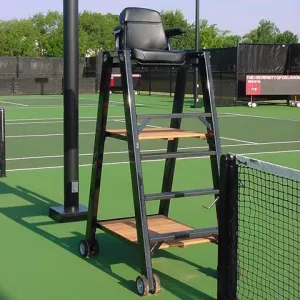 Douglas® Classic Umpire Chair