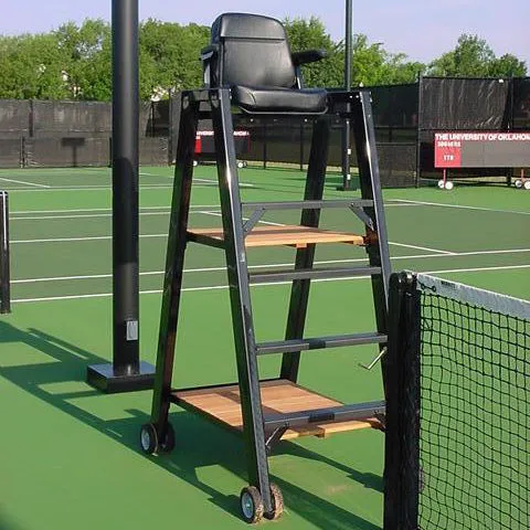 Douglas® Classic Umpire Chair