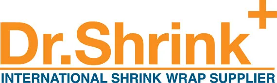 Dr. Shrink® Preservation Tape