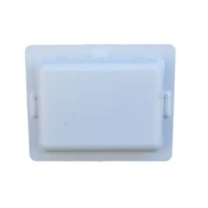 Dr. Shrink® Weather Tight Self-Adhesive Vent