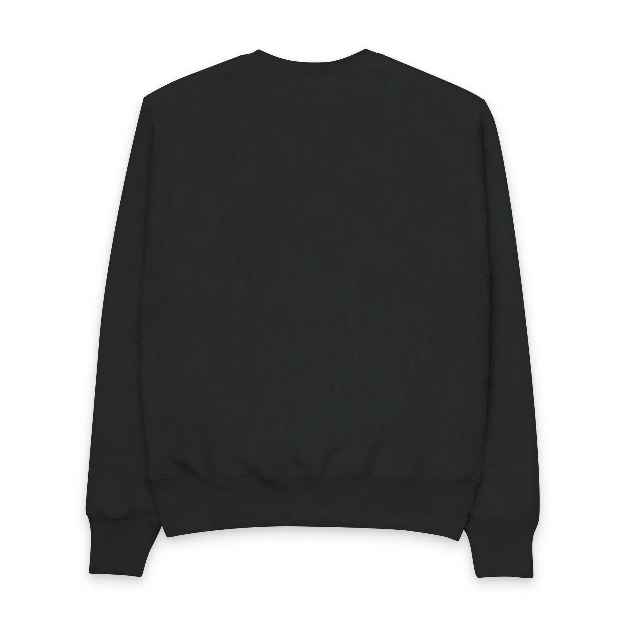 Draw it Out® x Champion® Men’s Crewneck Sweatshirt