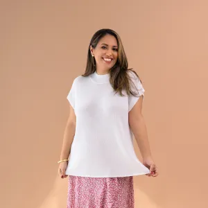 Dream Romance Top