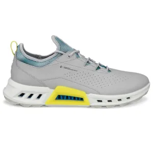 Ecco Biom C4 Gore-Tex Golf Shoes