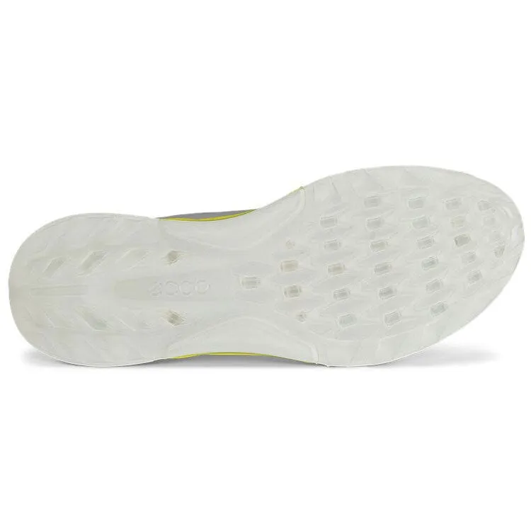 Ecco Biom C4 Gore-Tex Golf Shoes
