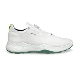 Ecco Biom H5 BOA Golf Shoes
