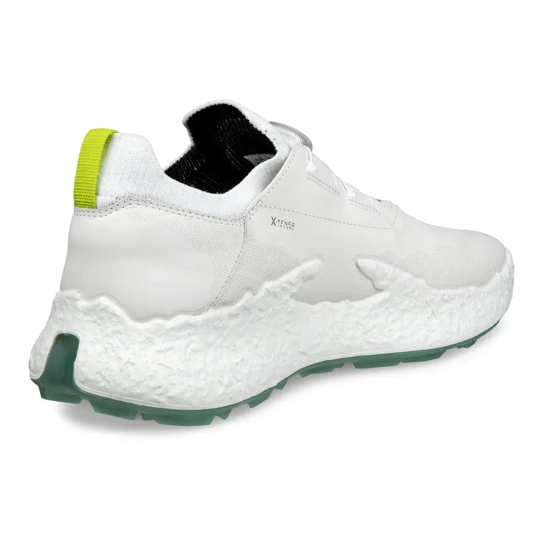 Ecco Biom H5 BOA Golf Shoes