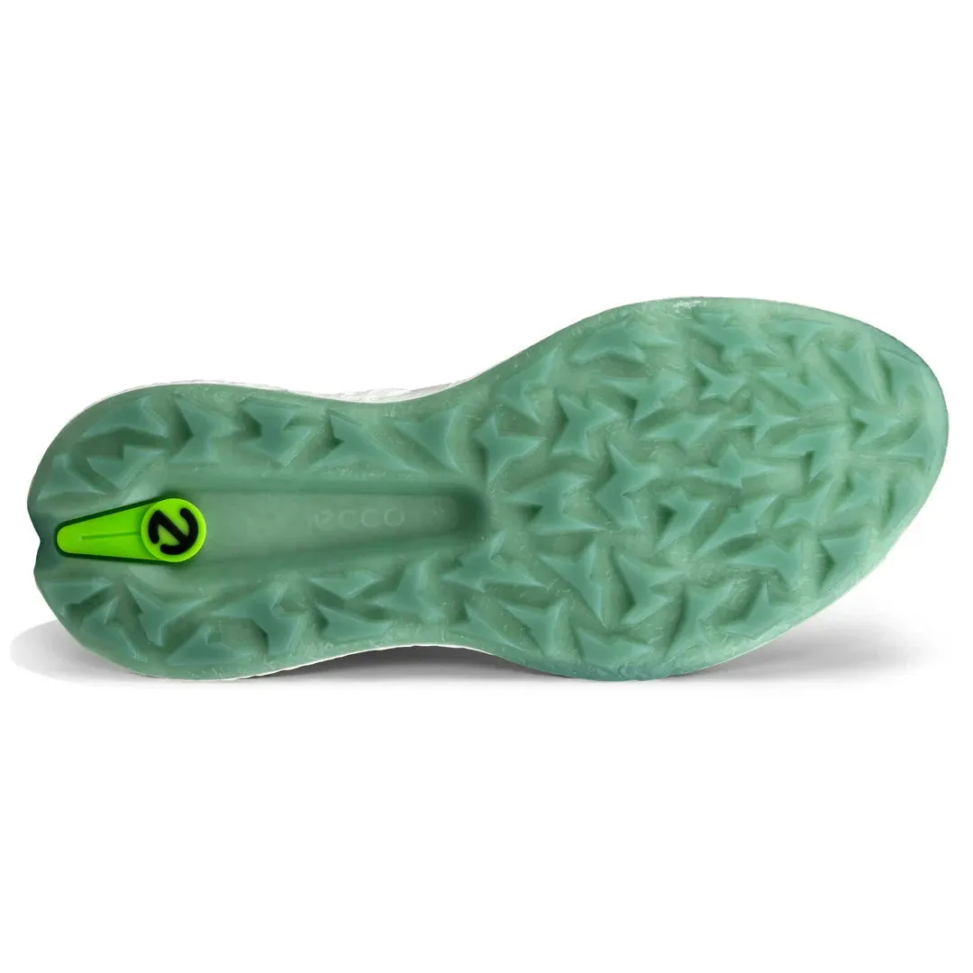 Ecco Biom H5 BOA Golf Shoes