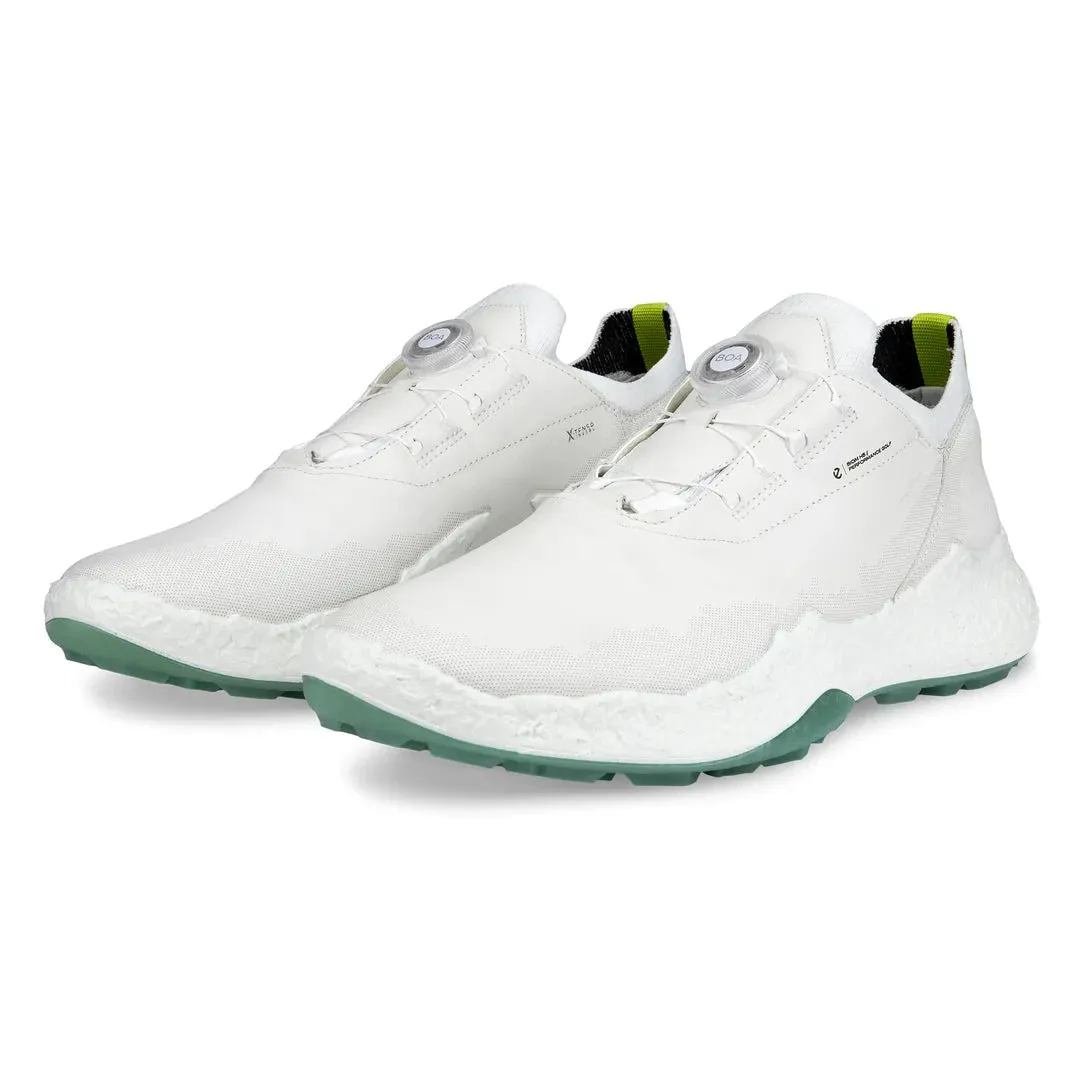 Ecco Biom H5 BOA Golf Shoes