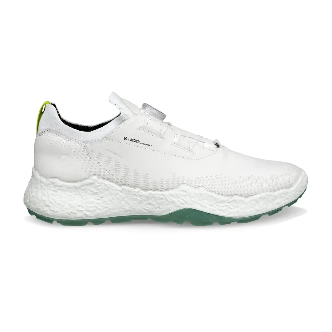Ecco Biom H5 BOA Golf Shoes