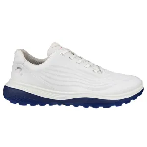 Ecco LT1 Golf Shoes