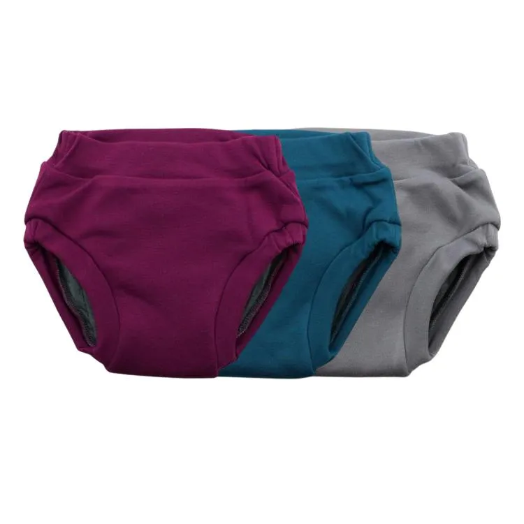 Ecoposh OBV Training Pants