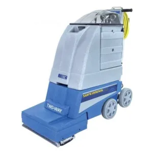 Edic 1200PSN Supernova 12 Gal 100 PSI