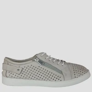 EG17 - TAUPE LEATHER