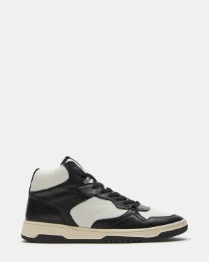 ELY BLACK MULTI - SM REBOOTED