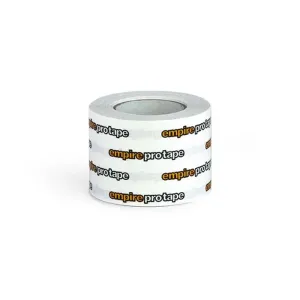 Empire Premium Glove Tape White