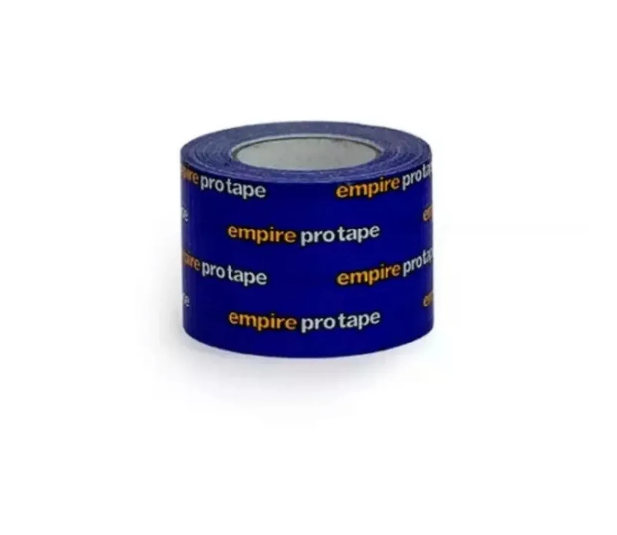 EMPIRE PRO TAPE PRINTED AIBA APPROVED GLOVE TAPE 5CM