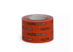 EMPIRE PRO TAPE PRINTED AIBA APPROVED GLOVE TAPE 5CM