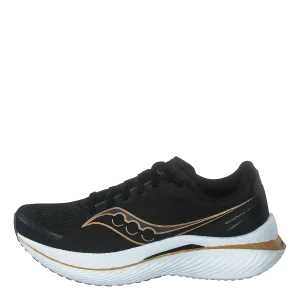 Endorphin Speed 3 Black/goldstruck