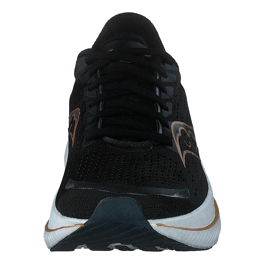 Endorphin Speed 3 Black/goldstruck