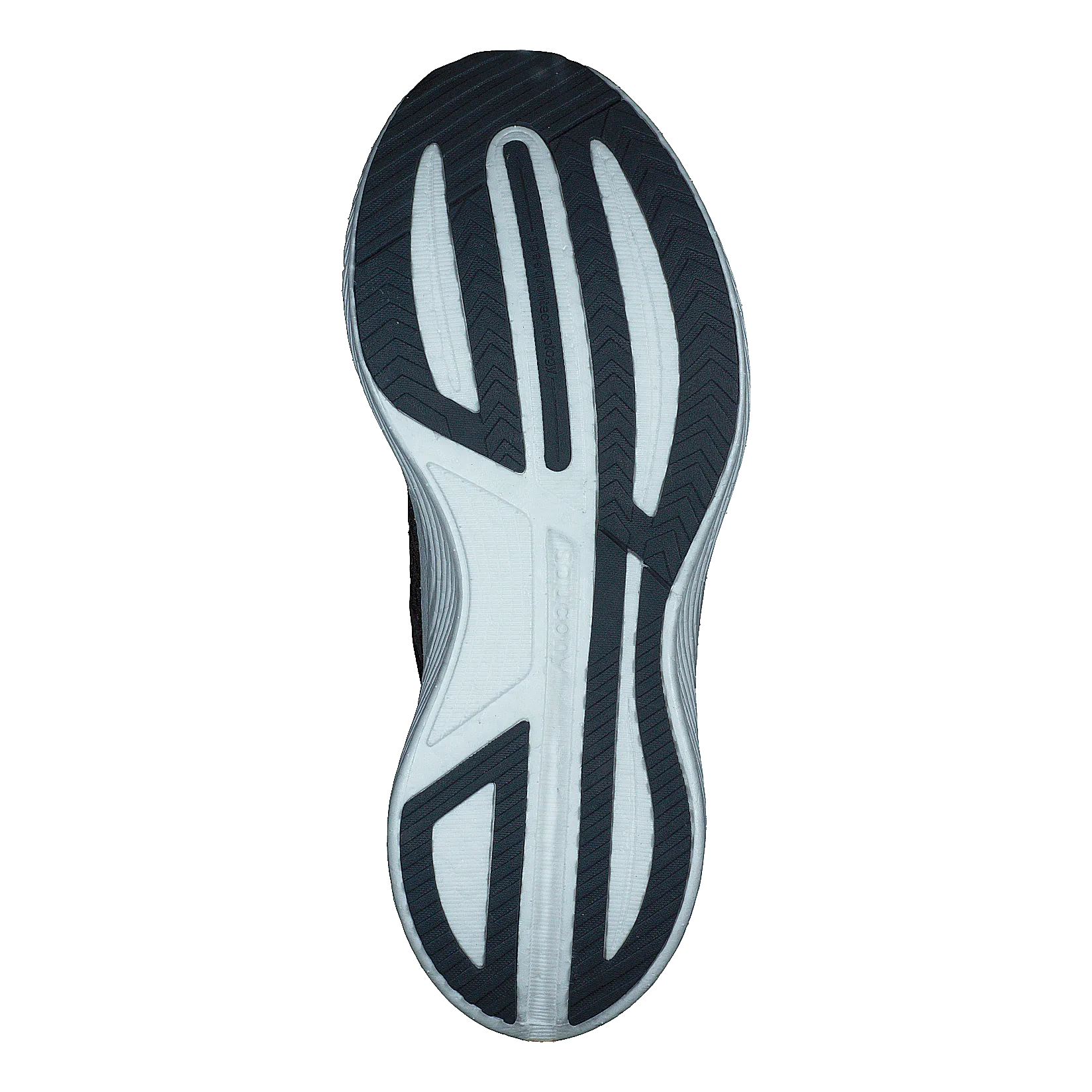 Endorphin Speed 3 Black/goldstruck