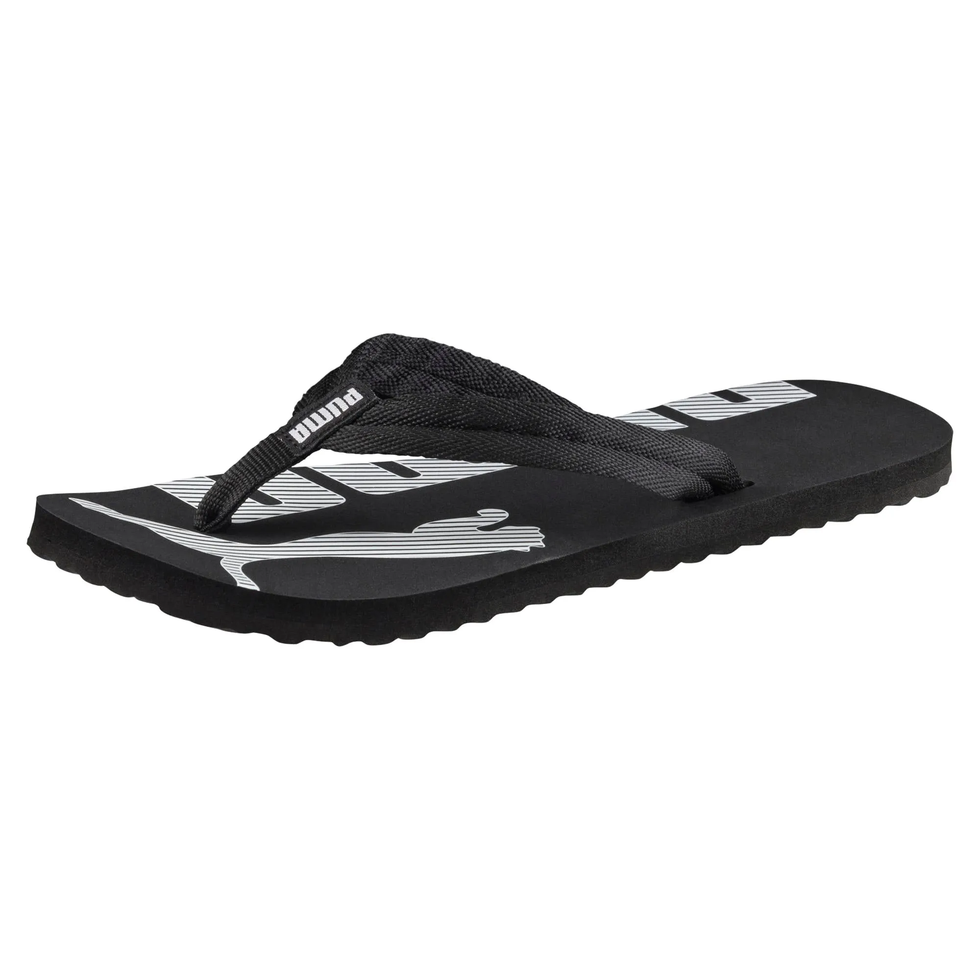 EPIC FLIP V2 | Puma Men Slide | Sandals & Slides & Thongs