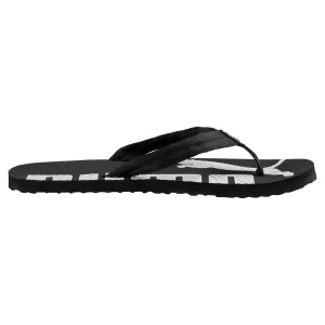 EPIC FLIP V2 | Puma Men Slide | Sandals & Slides & Thongs