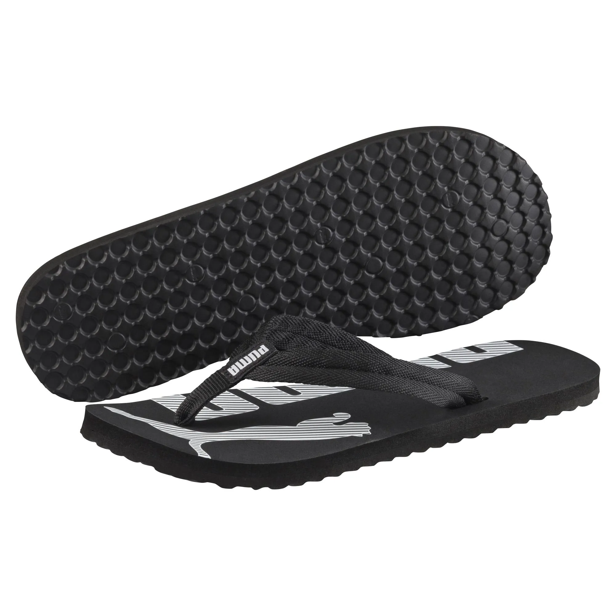 EPIC FLIP V2 | Puma Men Slide | Sandals & Slides & Thongs