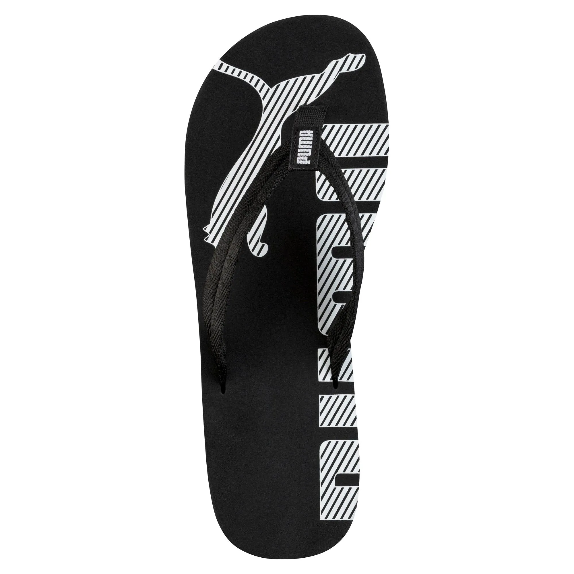 EPIC FLIP V2 | Puma Men Slide | Sandals & Slides & Thongs