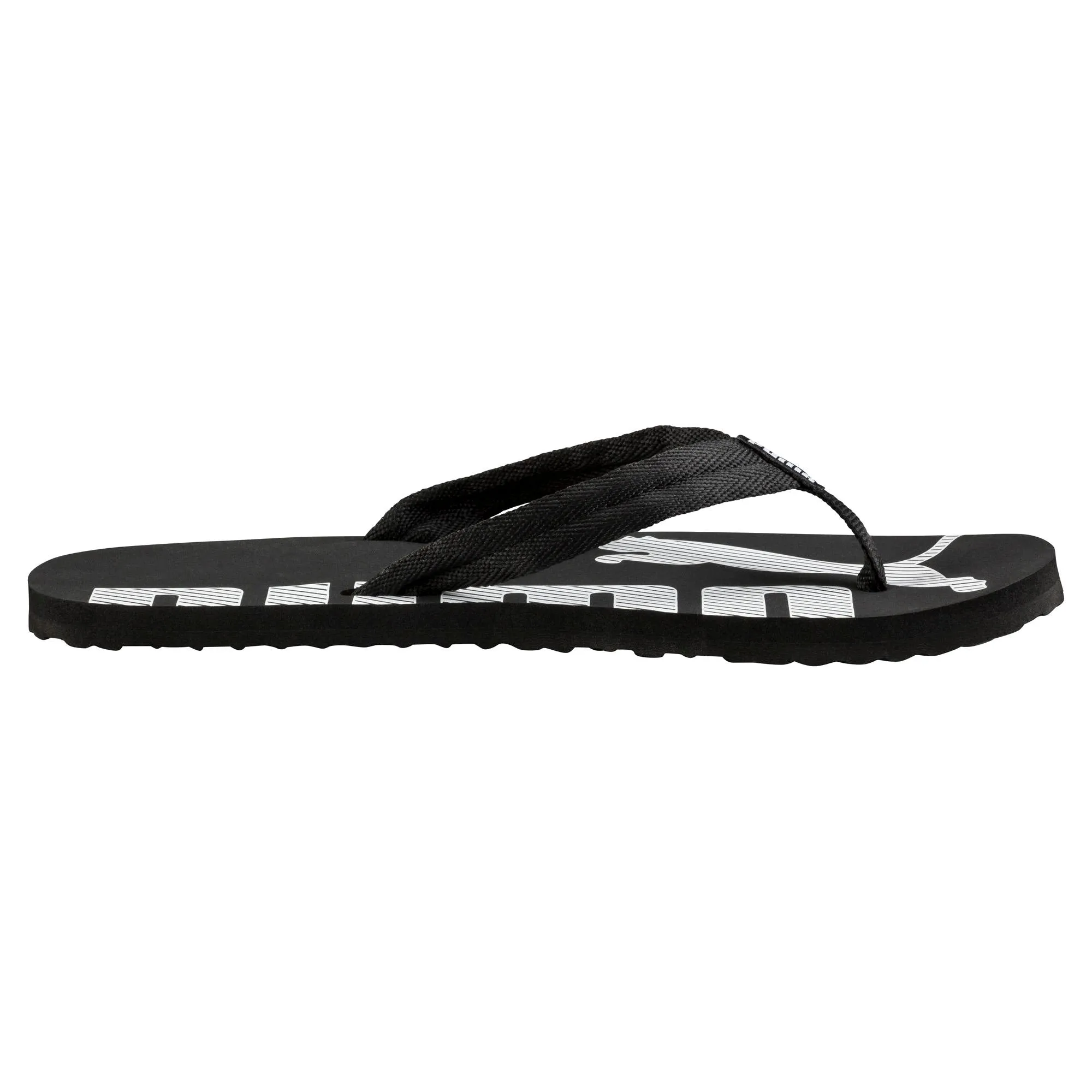 EPIC FLIP V2 | Puma Men Slide | Sandals & Slides & Thongs