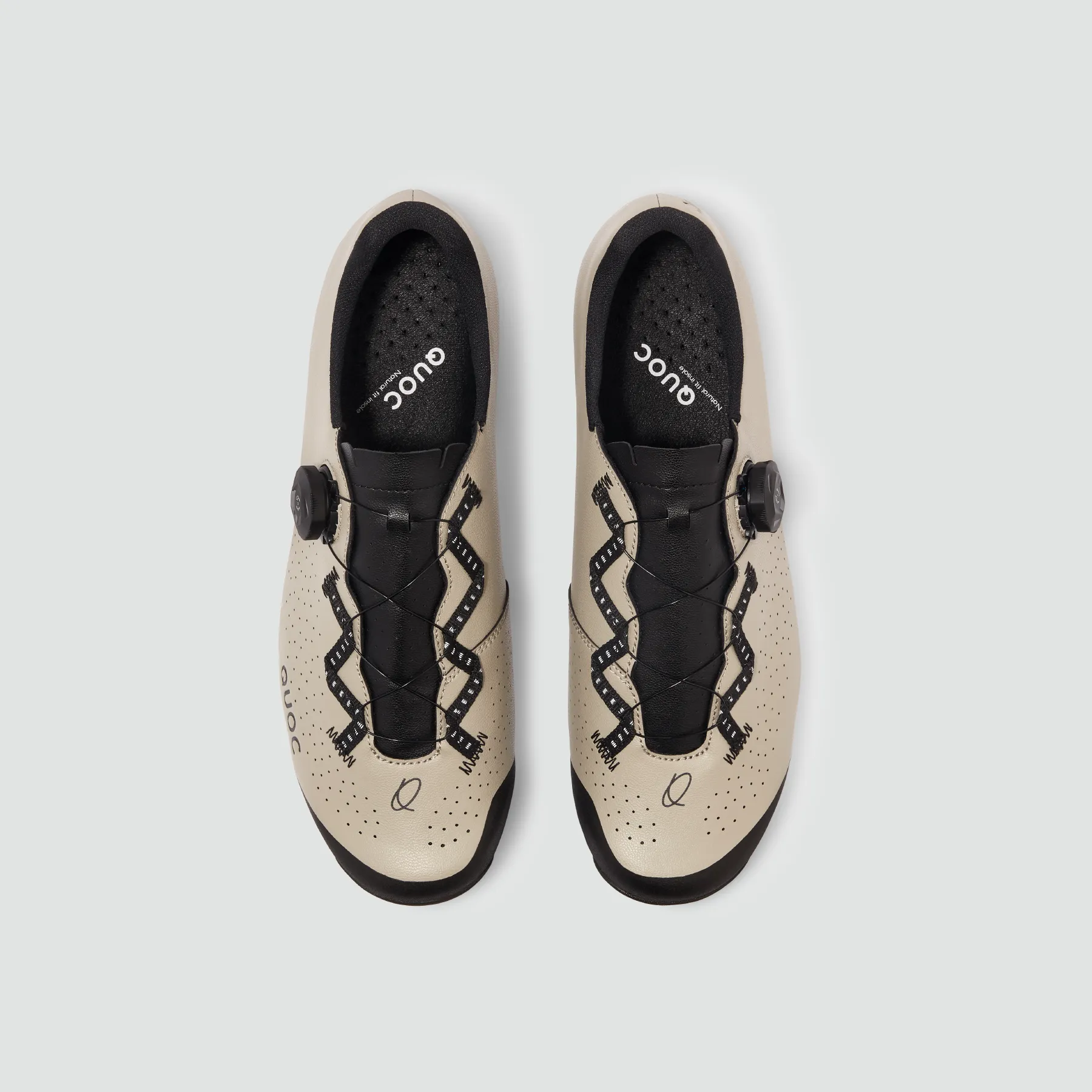 Escape MTB Shoes - Sand