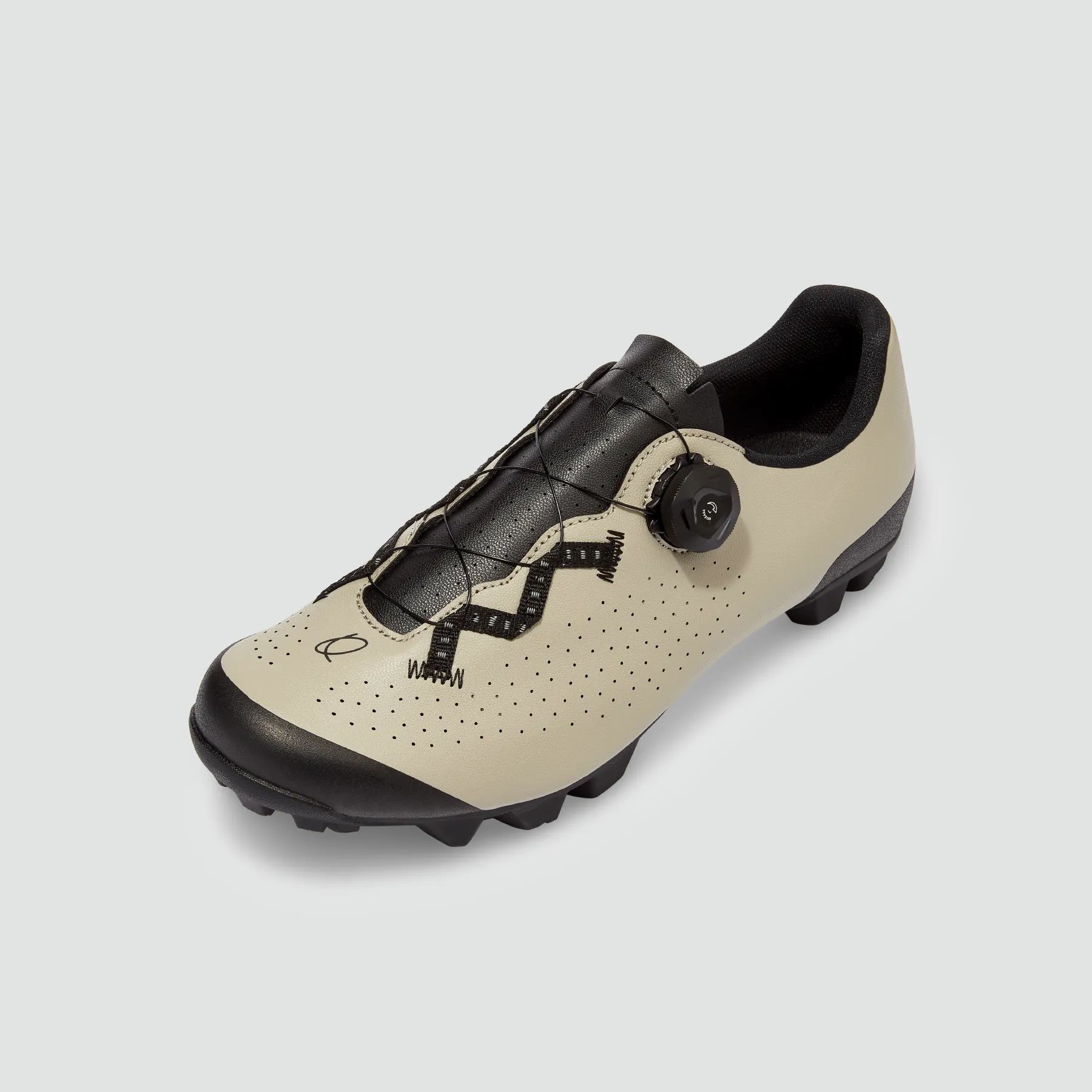 Escape MTB Shoes - Sand