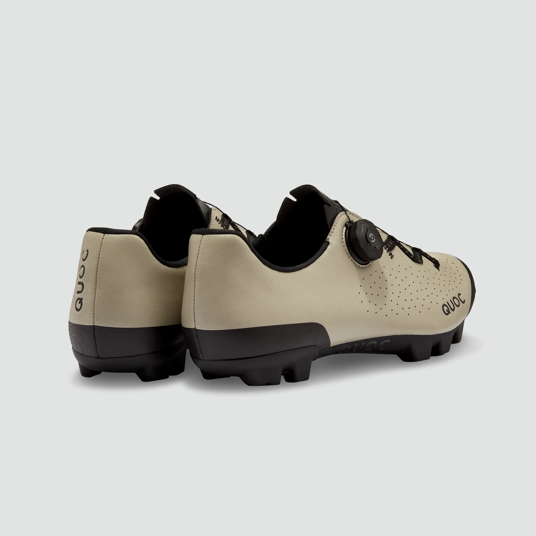 Escape MTB Shoes - Sand