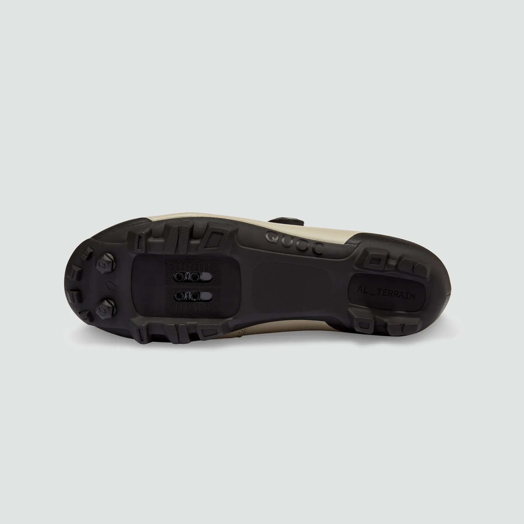 Escape MTB Shoes - Sand