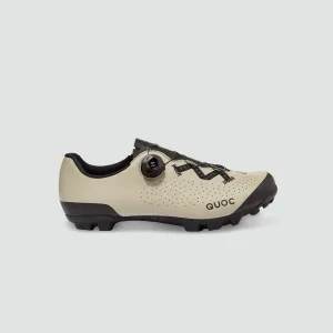 Escape MTB Shoes - Sand