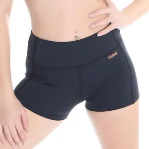 Essential Hot Pant Child