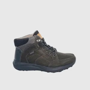 Excursion Outdoor Boots