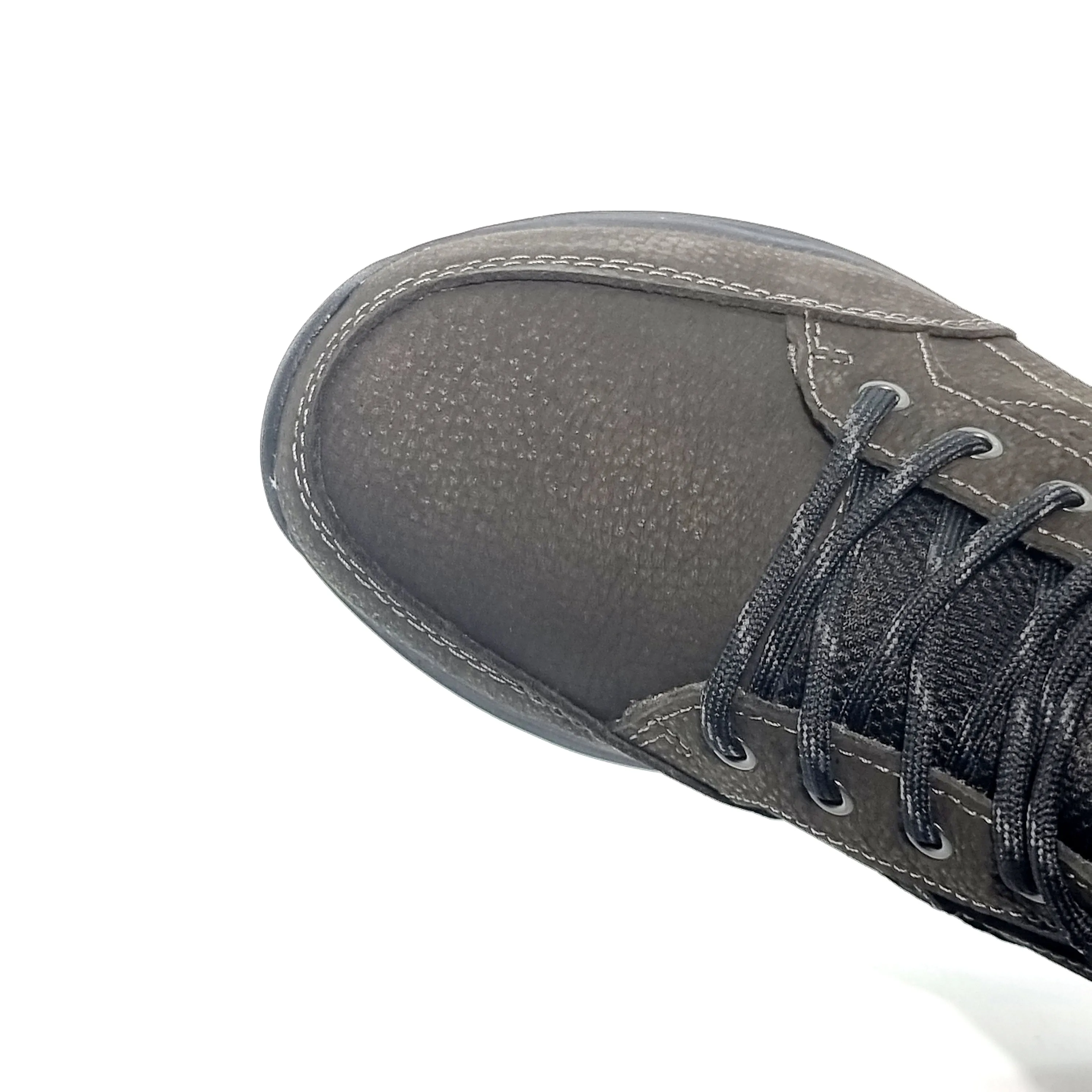 Excursion Outdoor Boots