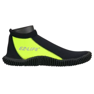 EZ-Life Aqua Shoes