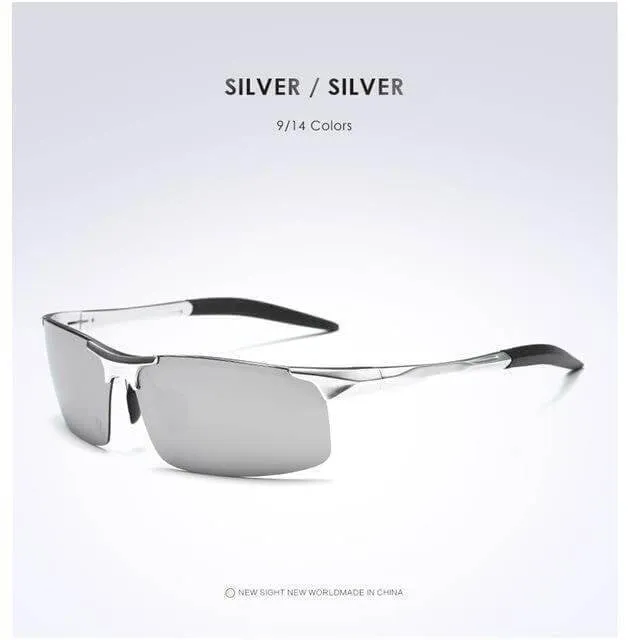 Fashion Sunglasses