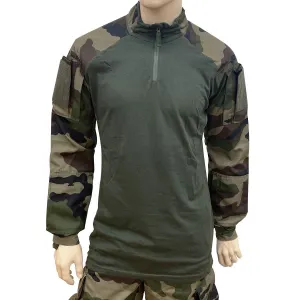 Felin T4 UBAS Shirt