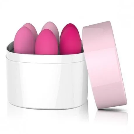 FemmeFit - kegel balls