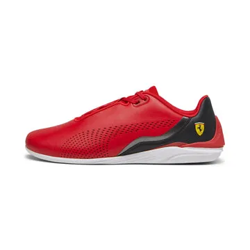 FERRARI DRIFT CAT DECIMA | Puma Men Shoes | Motorsport