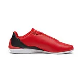 FERRARI DRIFT CAT DECIMA | Puma Men Shoes | Motorsport