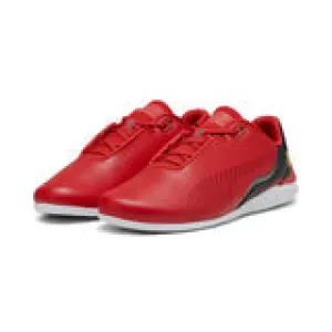 FERRARI DRIFT CAT DECIMA | Puma Men Shoes | Motorsport