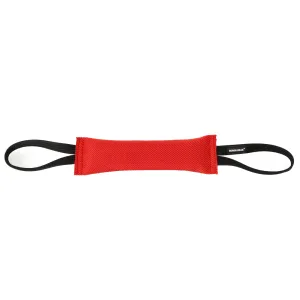 Firehose Tug 6x30 cm Two Handle