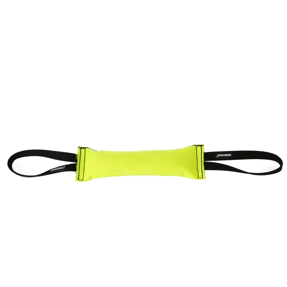 Firehose Tug 6x30 cm Two Handle